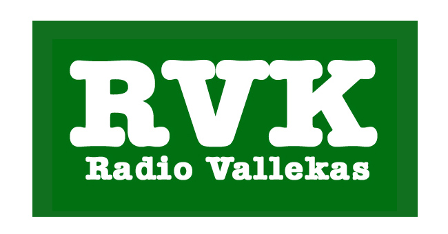 RadioVallekas